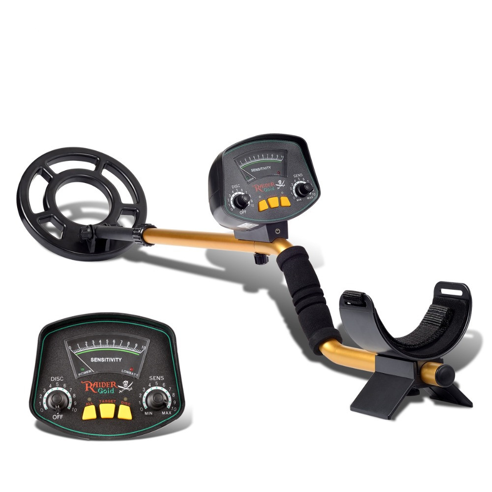 MD3009II-Professional-Underground-Metal-Detector-Gold-Ground-Metal-Detector-Nugget-High-Sensitivity--1387370