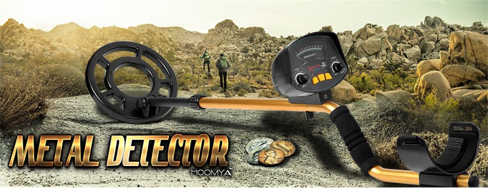 MD3009II-Professional-Underground-Metal-Detector-Gold-Ground-Metal-Detector-Nugget-High-Sensitivity--1387370