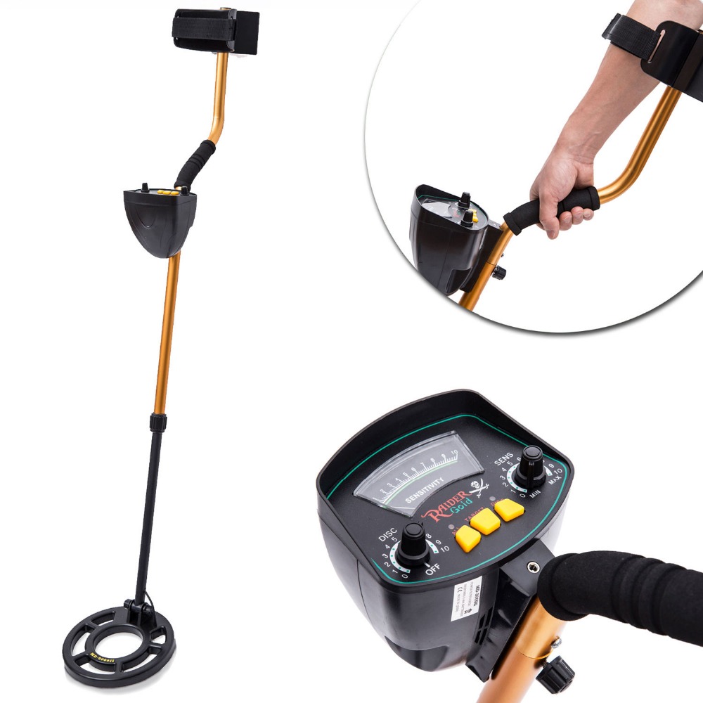 MD3009II-Professional-Underground-Metal-Detector-Gold-Ground-Metal-Detector-Nugget-High-Sensitivity--1387370