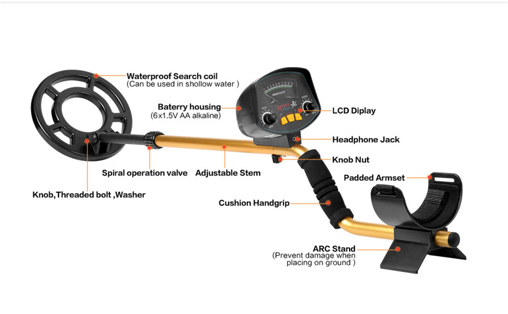 MD3009II-Professional-Underground-Metal-Detector-Gold-Ground-Metal-Detector-Nugget-High-Sensitivity--1387370