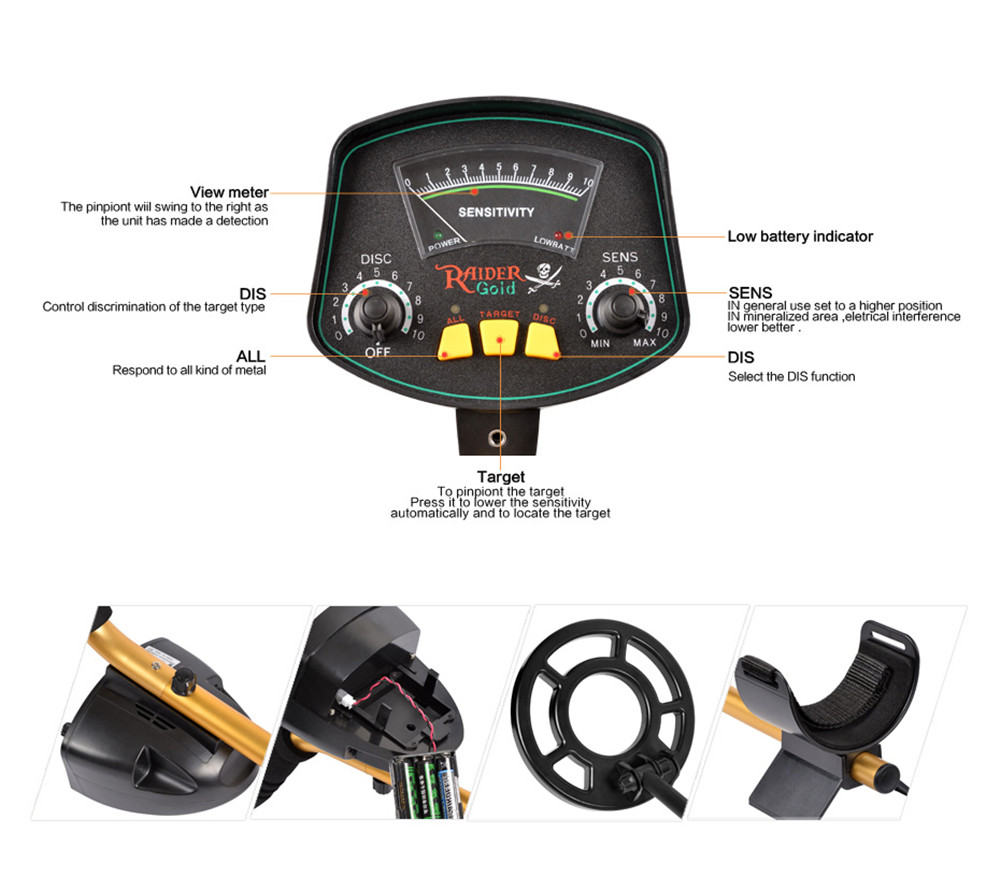 MD3009II-Professional-Underground-Metal-Detector-Gold-Ground-Metal-Detector-Nugget-High-Sensitivity--1387370