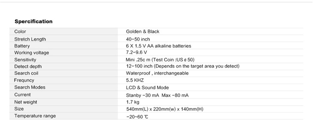 MD3009II-Professional-Underground-Metal-Detector-Gold-Ground-Metal-Detector-Nugget-High-Sensitivity--1387370