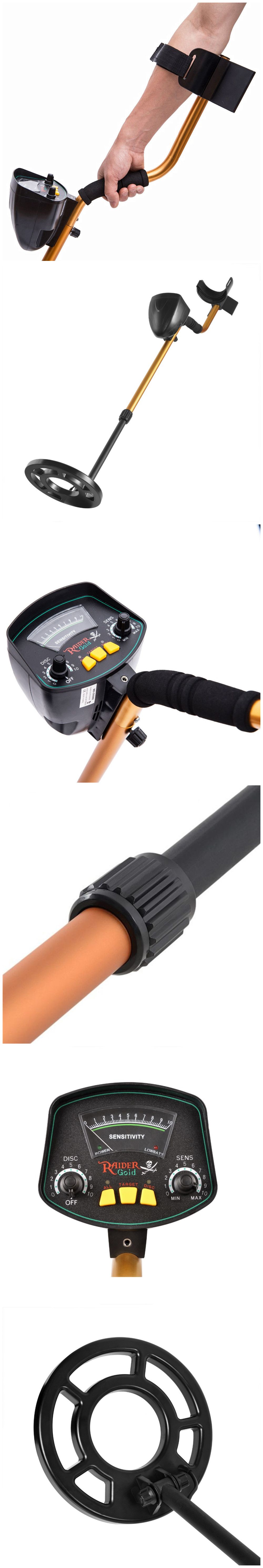 MD3009II-Professional-Underground-Metal-Detector-Gold-Ground-Metal-Detector-Nugget-High-Sensitivity--1387370