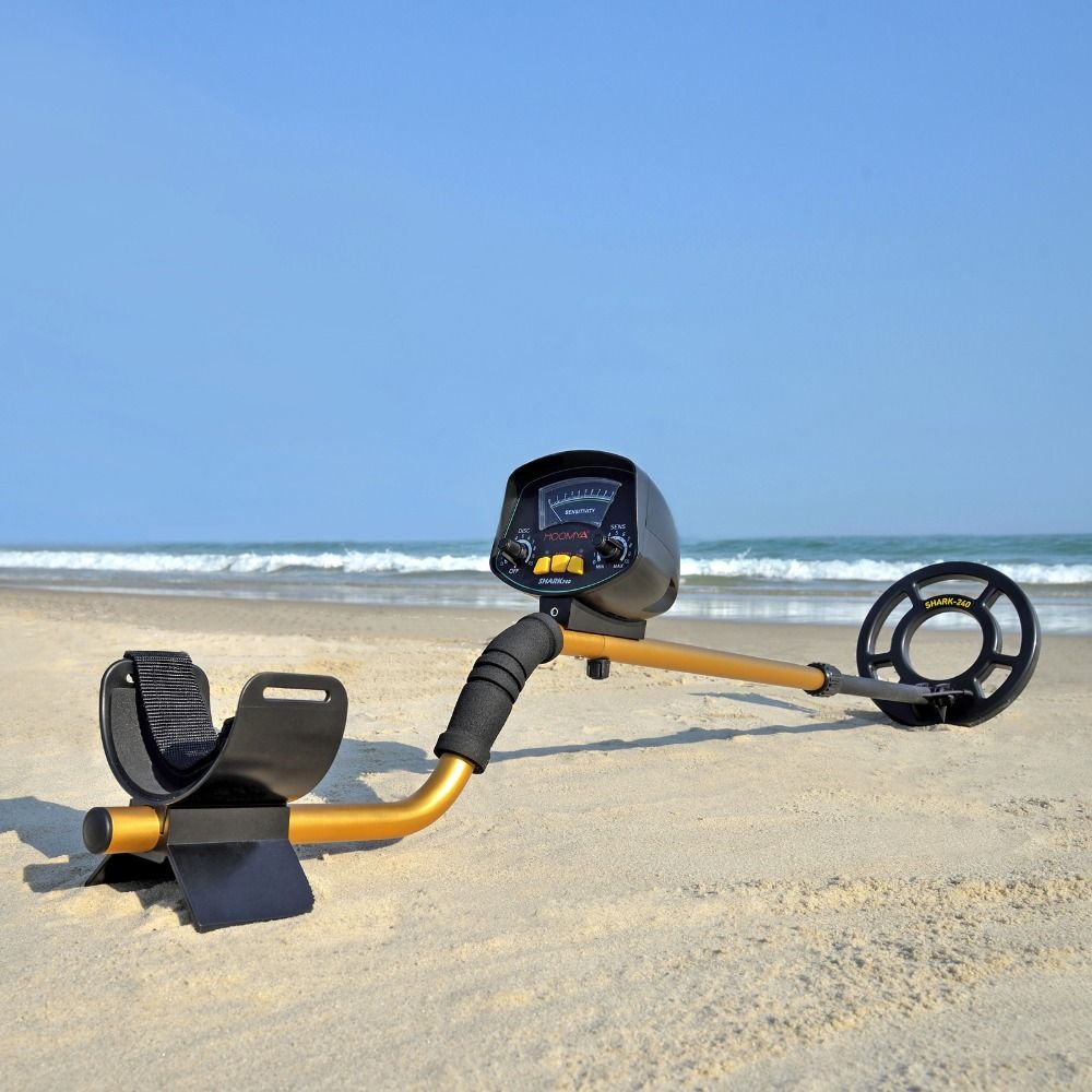 MD3009II-Professional-Underground-Metal-Detector-Gold-Ground-Metal-Detector-Nugget-High-Sensitivity--1387370