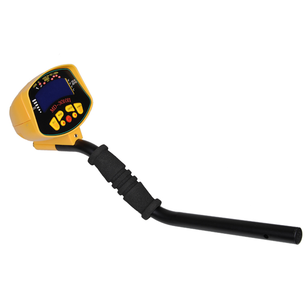 MD3010II-Professional-Metal-Detector-Undeground-Gold-Digger-with-LCD-Display-965427