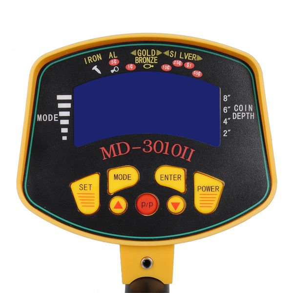 MD3010II-Professional-Metal-Detector-Undeground-Gold-Digger-with-LCD-Display-965427