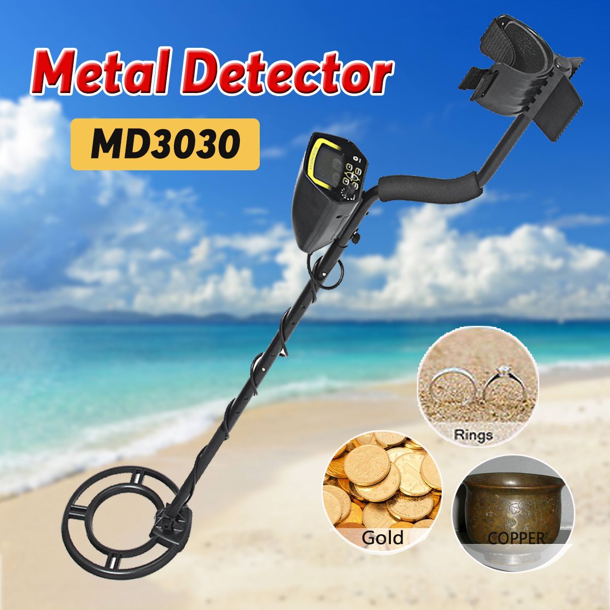 MD3030-Underground-Metal-Detector-Gold-Stud-Finder-Treasure-Jewelry-Digger-Tool-1468270