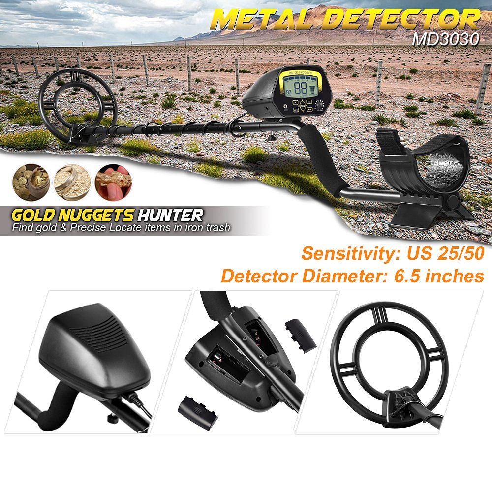 MD3030-Underground-Metal-Detector-Gold-Stud-Finder-Treasure-Jewelry-Digger-Tool-1468270