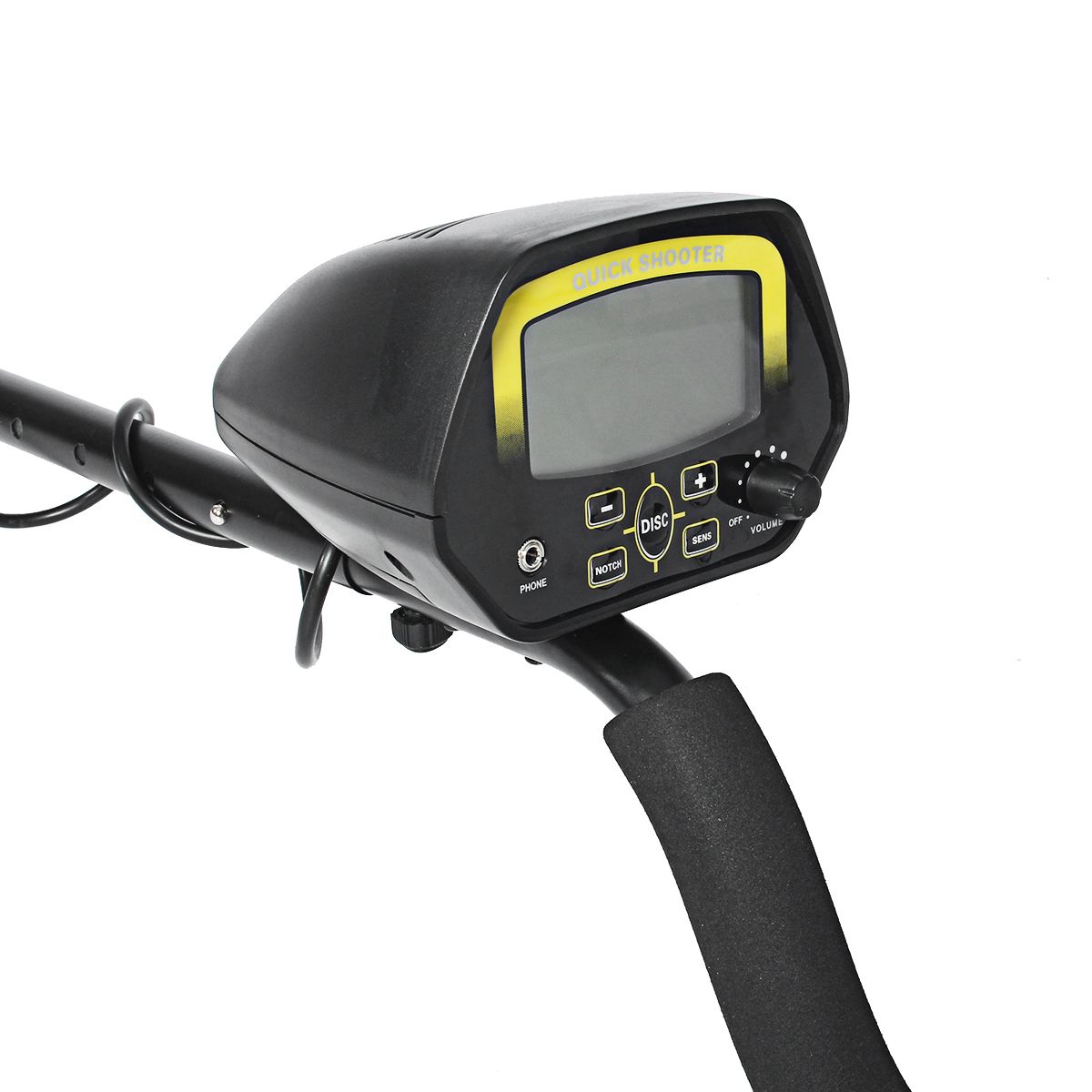 MD3030-Underground-Metal-Detector-Gold-Stud-Finder-Treasure-Jewelry-Digger-Tool-1468270