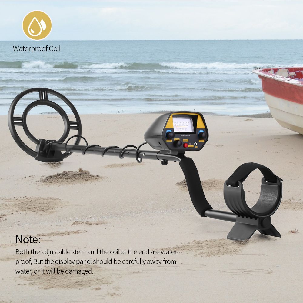 MD3031-Metal-Detector-Underground-Treasure-Hunter-Professional-Gold-Detector-with-3-Operating-Modes-1530318