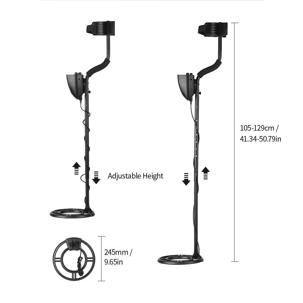 MD3031-Metal-Detector-Underground-Treasure-Hunter-Professional-Gold-Detector-with-3-Operating-Modes-1530318