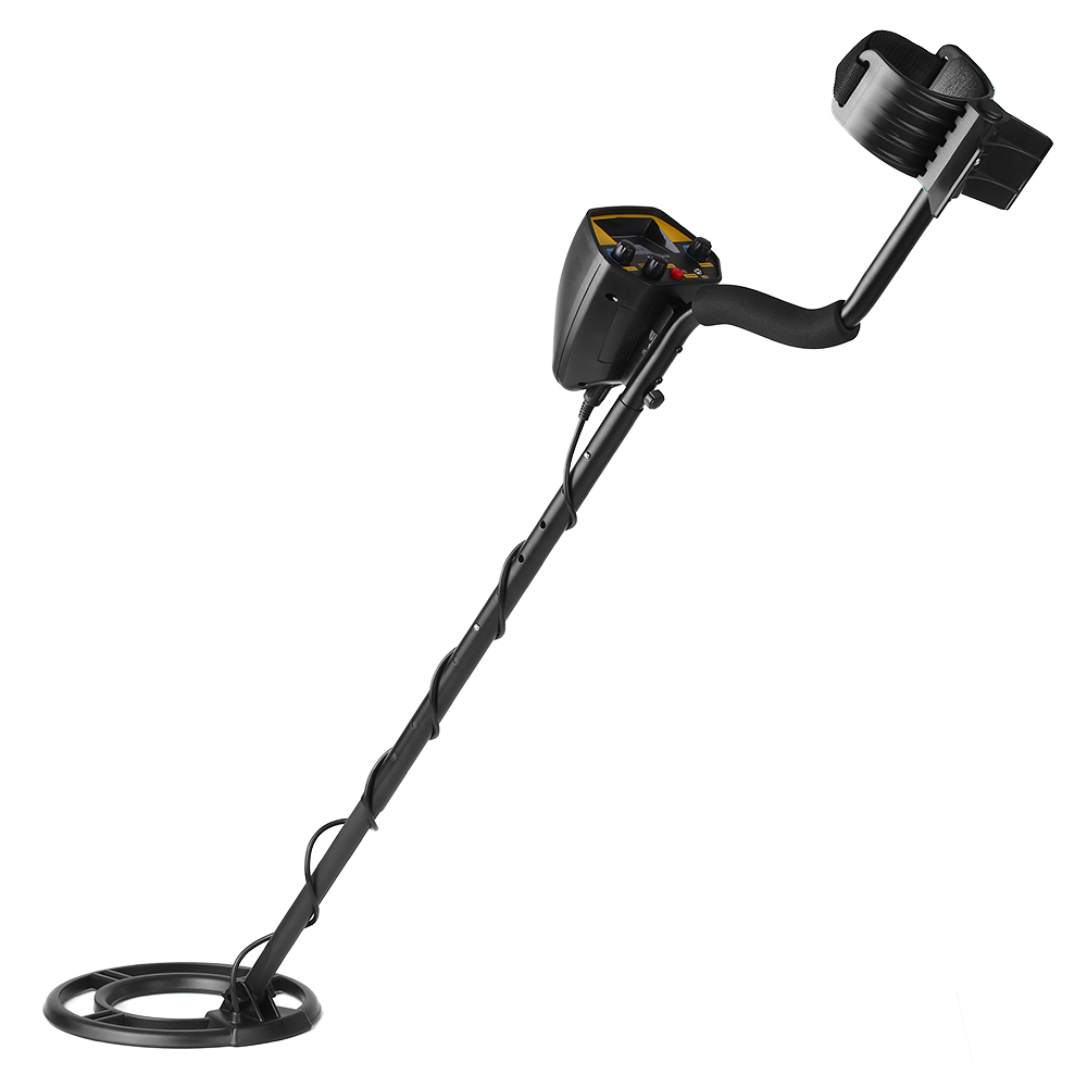 MD3031-Metal-Detector-Underground-Treasure-Hunter-Professional-Gold-Detector-with-3-Operating-Modes-1530318