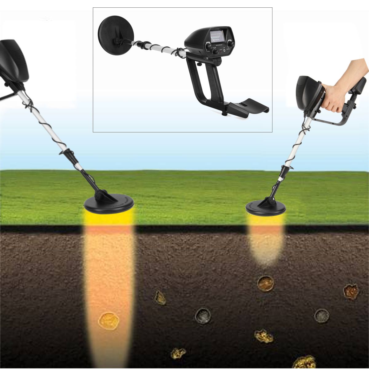 MD4030-Portable-Waterproof-Underground-Coins-Gold-Metal-Detector-Digger-Treasure-Hunter-1242018