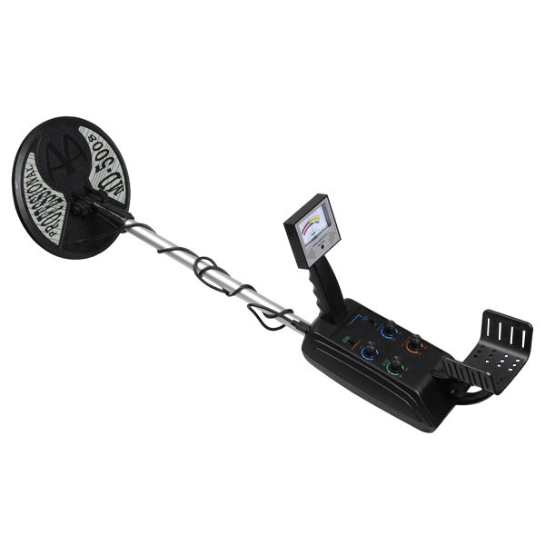 MD5008-Metal-Detector-Undeground-Gold-Big-Coin-and-Small-Coin-Digger-Treasure-Hunter-Finder-966402