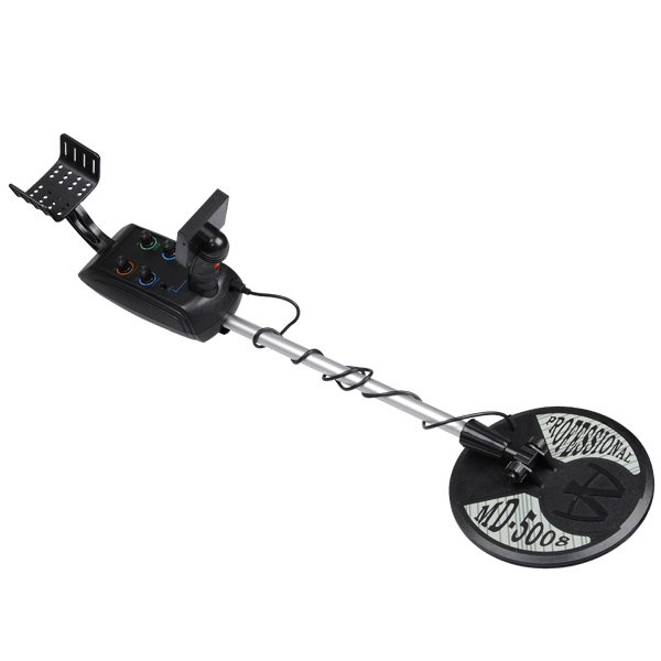 MD5008-Metal-Detector-Undeground-Gold-Big-Coin-and-Small-Coin-Digger-Treasure-Hunter-Finder-966402