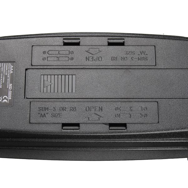 MD5008-Metal-Detector-Undeground-Gold-Big-Coin-and-Small-Coin-Digger-Treasure-Hunter-Finder-966402