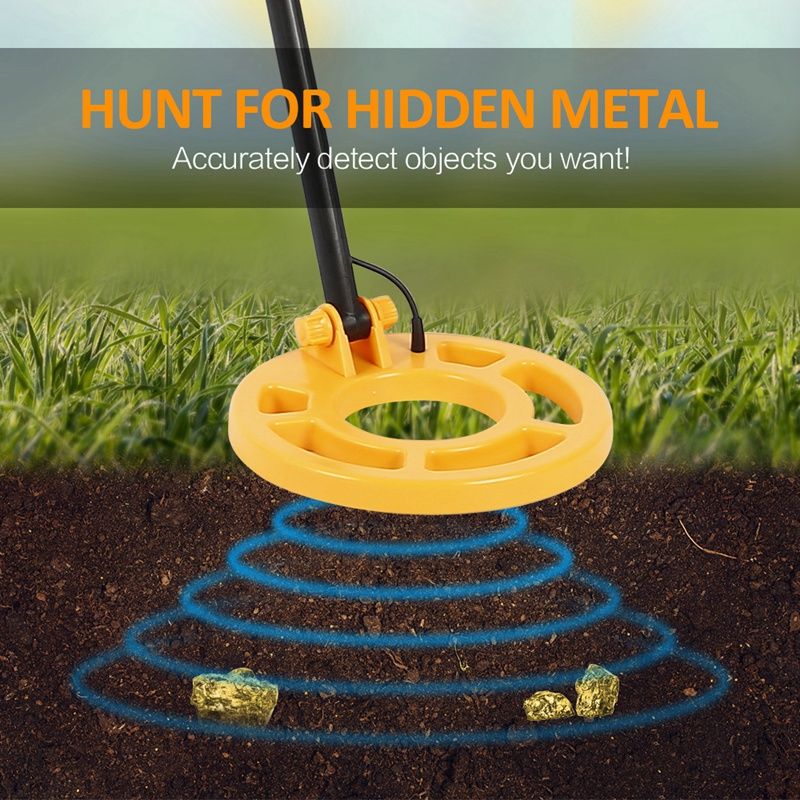 MD5050-Underground-Metal-Detector-High-Sensitivity-LCD-Display-Treasure-Gold-Hunter-Finder-1593249