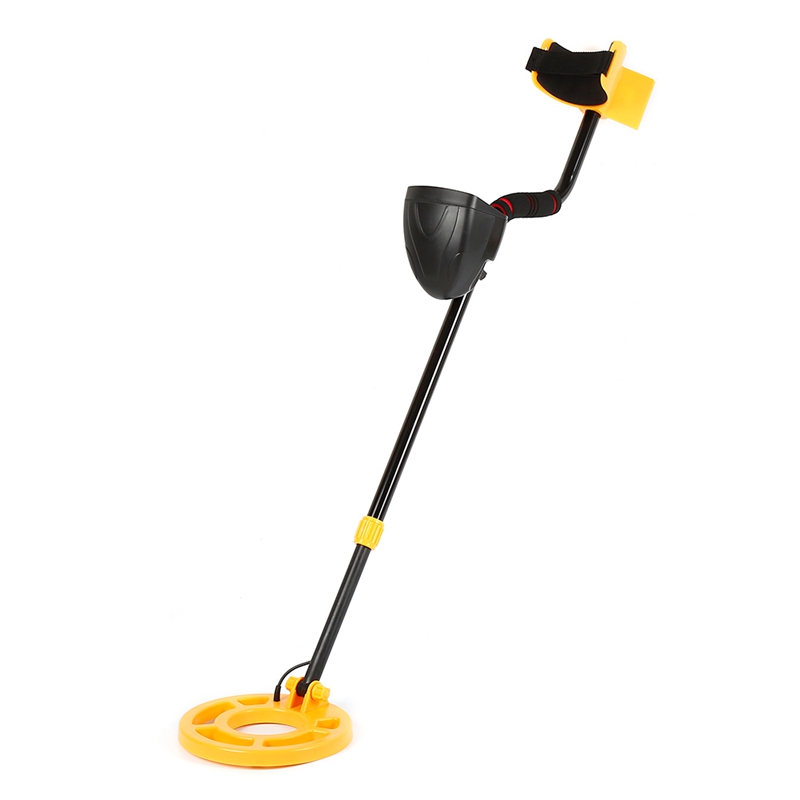 MD5050-Underground-Metal-Detector-High-Sensitivity-LCD-Display-Treasure-Gold-Hunter-Finder-1593249
