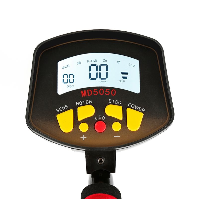 MD5050-Underground-Metal-Detector-High-Sensitivity-LCD-Display-Treasure-Gold-Hunter-Finder-1593249