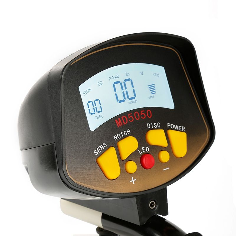 MD5050-Underground-Metal-Detector-High-Sensitivity-LCD-Display-Treasure-Gold-Hunter-Finder-1593249