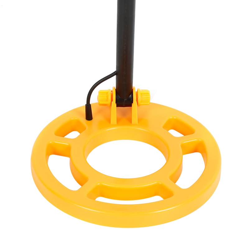 MD5050-Underground-Metal-Detector-High-Sensitivity-LCD-Display-Treasure-Gold-Hunter-Finder-1593249