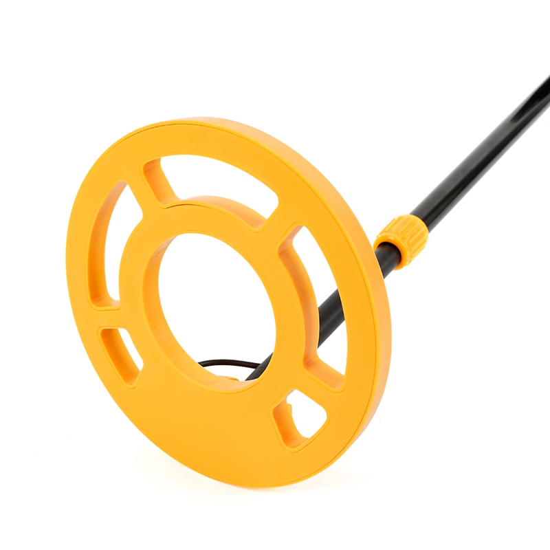 MD5050-Underground-Metal-Detector-High-Sensitivity-LCD-Display-Treasure-Gold-Hunter-Finder-1593249