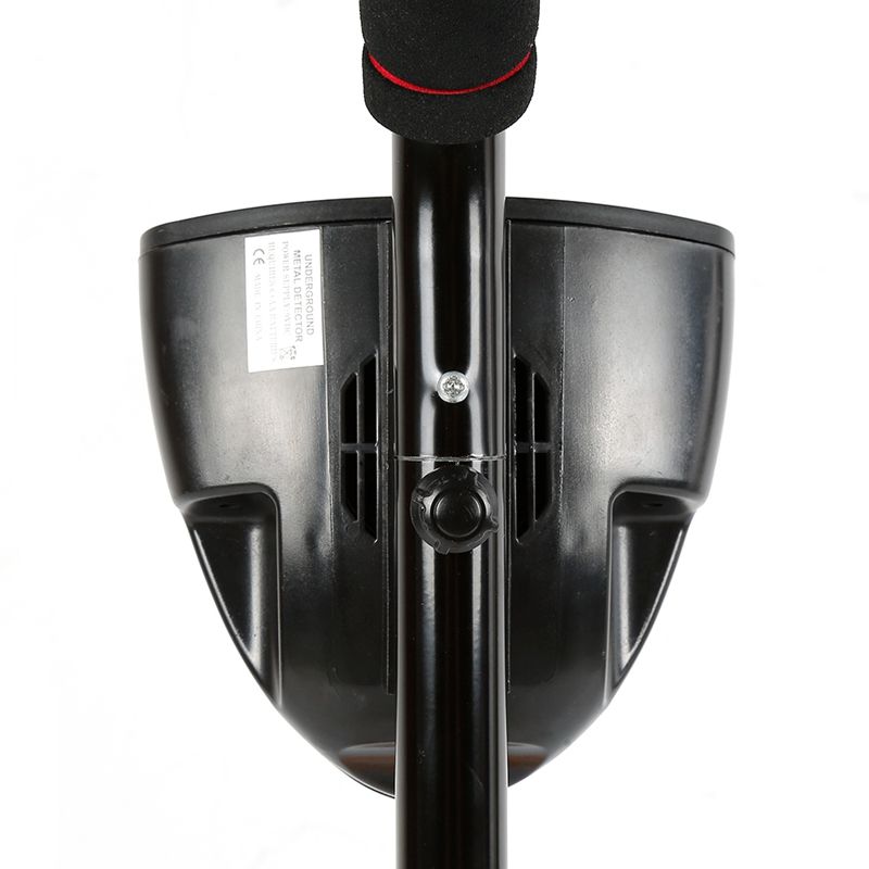 MD5050-Underground-Metal-Detector-High-Sensitivity-LCD-Display-Treasure-Gold-Hunter-Finder-1593249