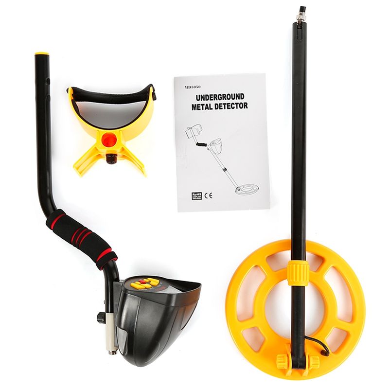 MD5050-Underground-Metal-Detector-High-Sensitivity-LCD-Display-Treasure-Gold-Hunter-Finder-1593249