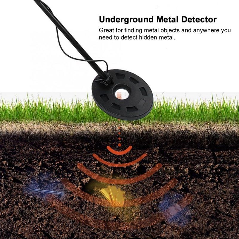 MD900-LCD-Underground-Metal-Detector-Pinpointer-Portable-Treasure-Scanner-Finder-Tool-41-Modes-Under-1603657