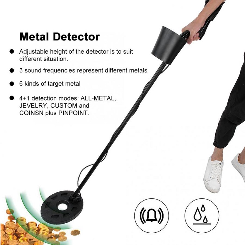 MD900-LCD-Underground-Metal-Detector-Pinpointer-Portable-Treasure-Scanner-Finder-Tool-41-Modes-Under-1603657