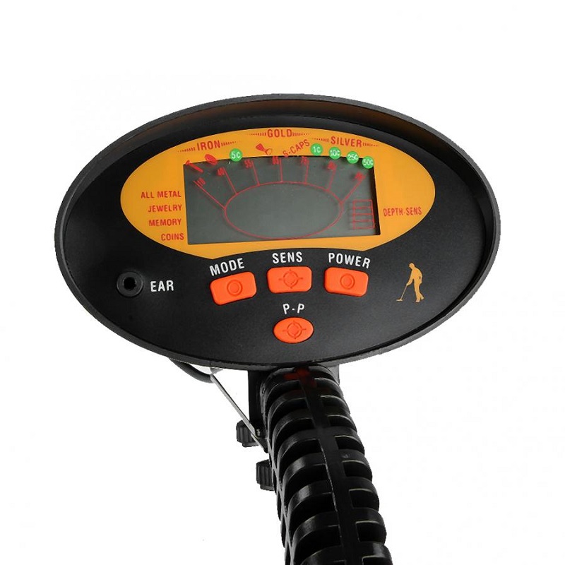 MD900-LCD-Underground-Metal-Detector-Pinpointer-Portable-Treasure-Scanner-Finder-Tool-41-Modes-Under-1603657