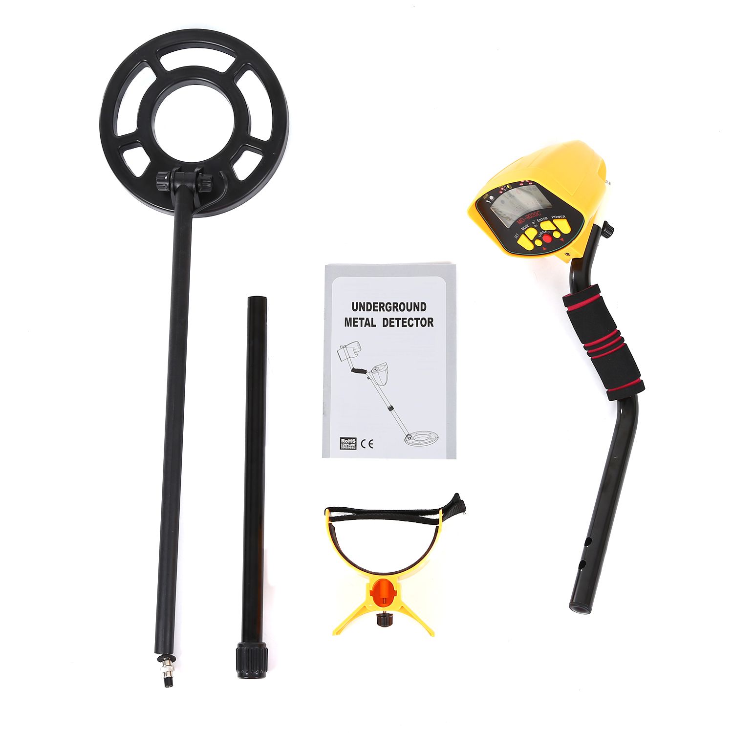 MD9020C-Professional-Underground-Metal-Detector-High-Sensitivity-LCD-Display-Treasure-Gold-Hunter-Fi-1530317