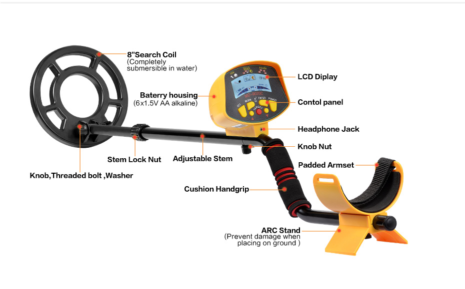 MD9020C-Professional-Underground-Metal-Detector-Metal-Detector-High-Sensitivity-LCD-Display-Treasure-1474206