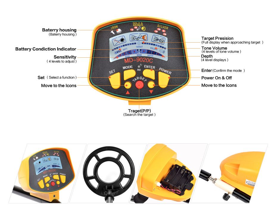 MD9020C-Professional-Underground-Metal-Detector-Metal-Detector-High-Sensitivity-LCD-Display-Treasure-1474206