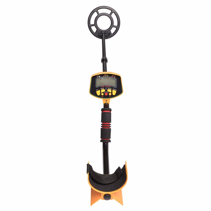 MD9020C-Professional-Underground-Metal-Detector-Sensitivity-LCD-Treasure-Gold-Hunter-Finder-Scanner-1281638