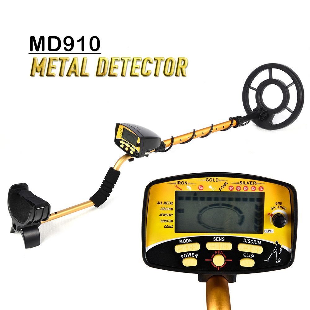 MD910-High-Sensitivity-Handheld-Metal-Detector-Underground-Metal-Detector-Metal-Finder-Gold-Digger-1603663
