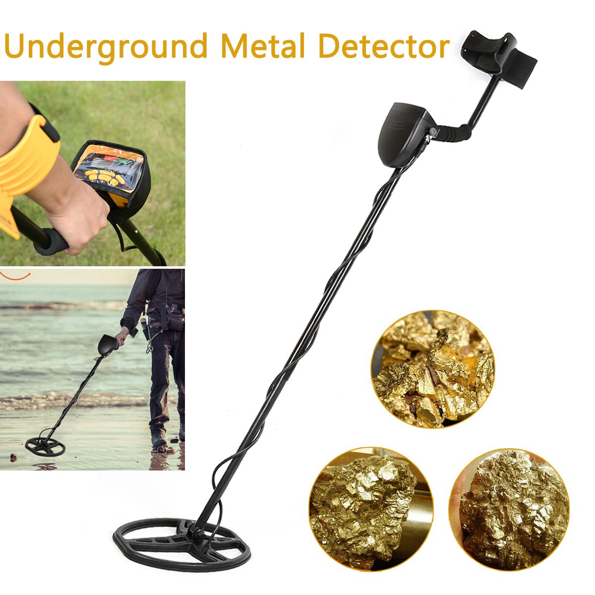 MD990-LCD-Display-Metal-Detector-Gold-Digger-Light-Hunter-Finder-Deep-Sensitive-1542639