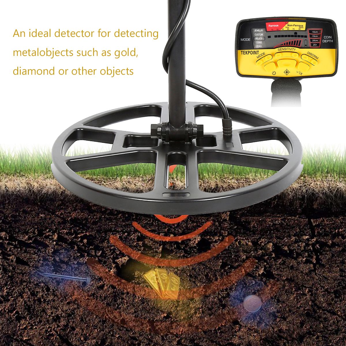 MD990-LCD-Display-Metal-Detector-Gold-Digger-Light-Hunter-Finder-Deep-Sensitive-1542639