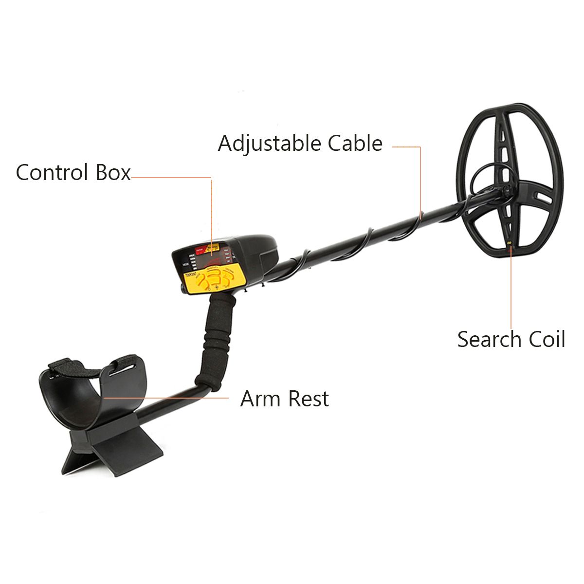 MD990-LCD-Display-Metal-Detector-Gold-Digger-Light-Hunter-Finder-Deep-Sensitive-1542639