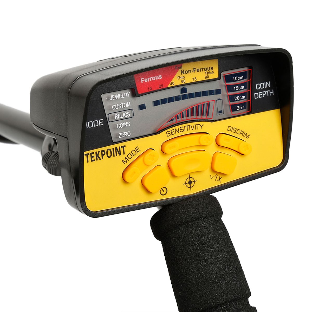 MD990-LCD-Display-Metal-Detector-Gold-Digger-Light-Hunter-Finder-Deep-Sensitive-1542639