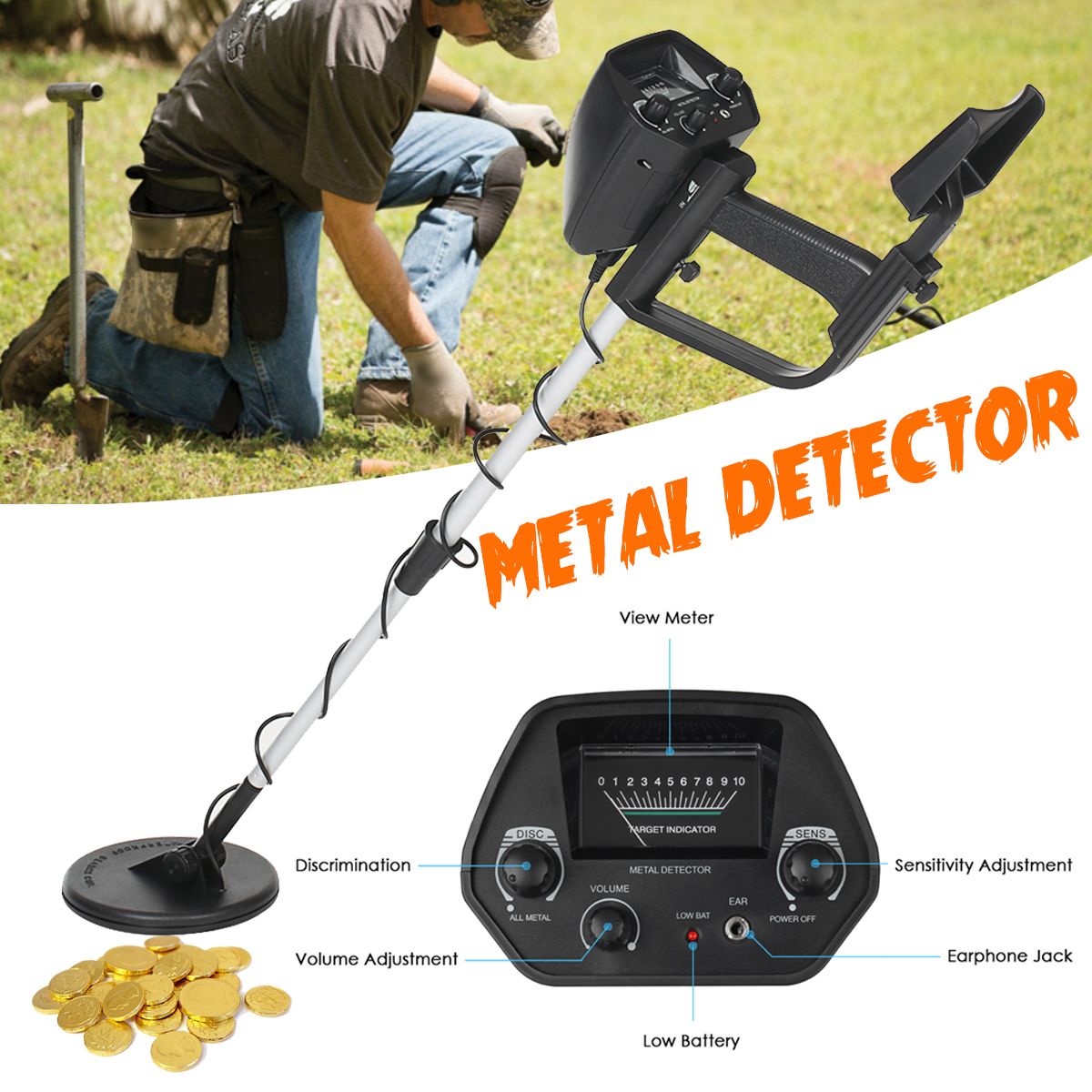 Metal-Detector-Treasure-Hunter-LCD-Display-Gold-Finder-For-Underground-Detecting-1692588