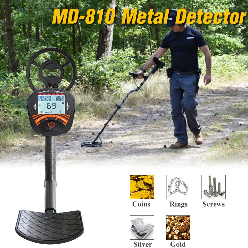 NEW-ARRIVALS-MD-810-Professional-Underground-Metal-Detector-Adjustable-Gold-Digger-Finder-Treasure-H-1606637