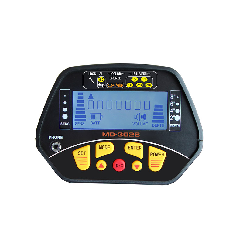 New-Arrival-Metal-Detector-Underground-MD-3028-Pinpointer-Gold-Finder-Treasure-Hunter-with-LCD-Displ-1551944