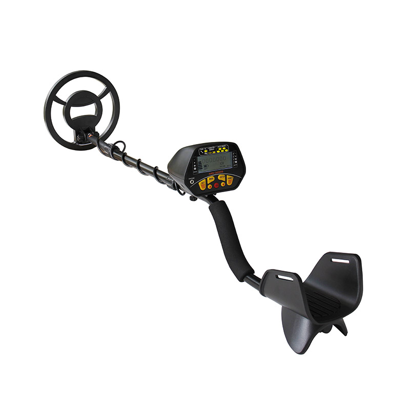 New-Arrival-Metal-Detector-Underground-MD-3028-Pinpointer-Gold-Finder-Treasure-Hunter-with-LCD-Displ-1551944