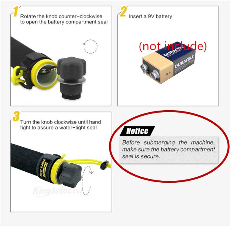 PI-iking-750-Metal-Detector-30M-Underwater-Metal-Detector-Pinpointer-Pulse-Induction-Technology-PI-1218089