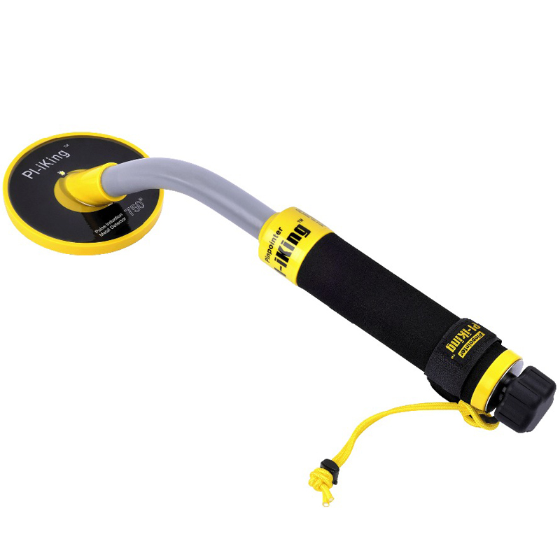 PI-iking-750-Metal-Detector-30M-Underwater-Metal-Detector-Pinpointer-Pulse-Induction-Technology-PI-1218089