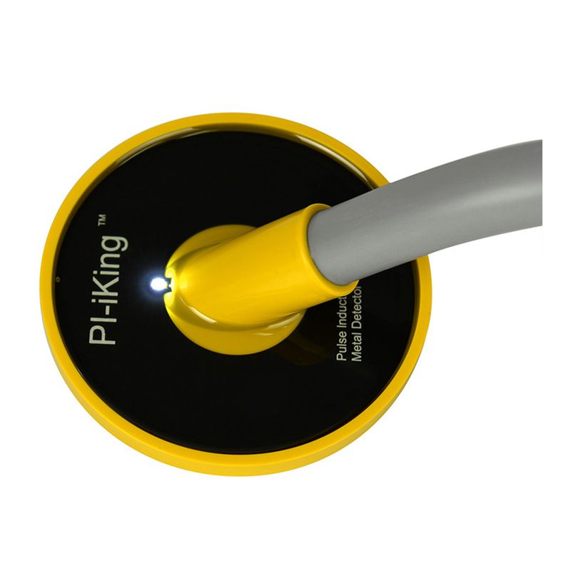 PI-iking-750-Metal-Detector-30M-Underwater-Metal-Detector-Pinpointer-Pulse-Induction-Technology-PI-1218089