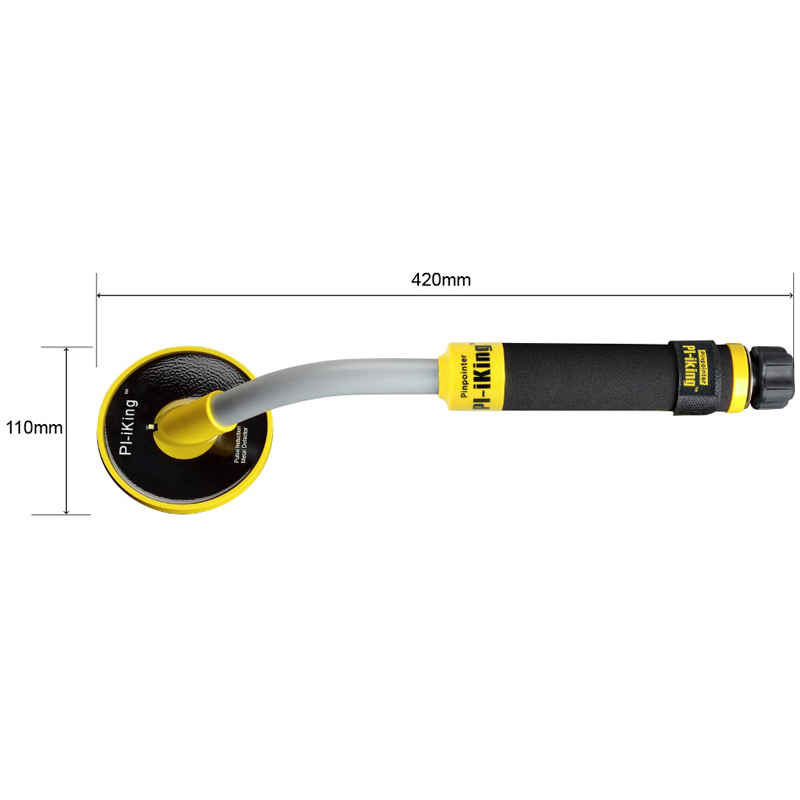 PI-iking-750-Metal-Detector-30M-Underwater-Metal-Detector-Pinpointer-Pulse-Induction-Technology-PI-1218089