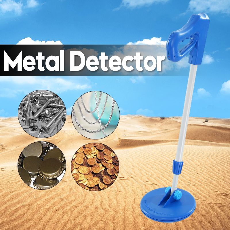 Portable-Metal-Detector-Underground-Deep-Sensitive-Finder-Gold-Treasure-Hunter-1473192