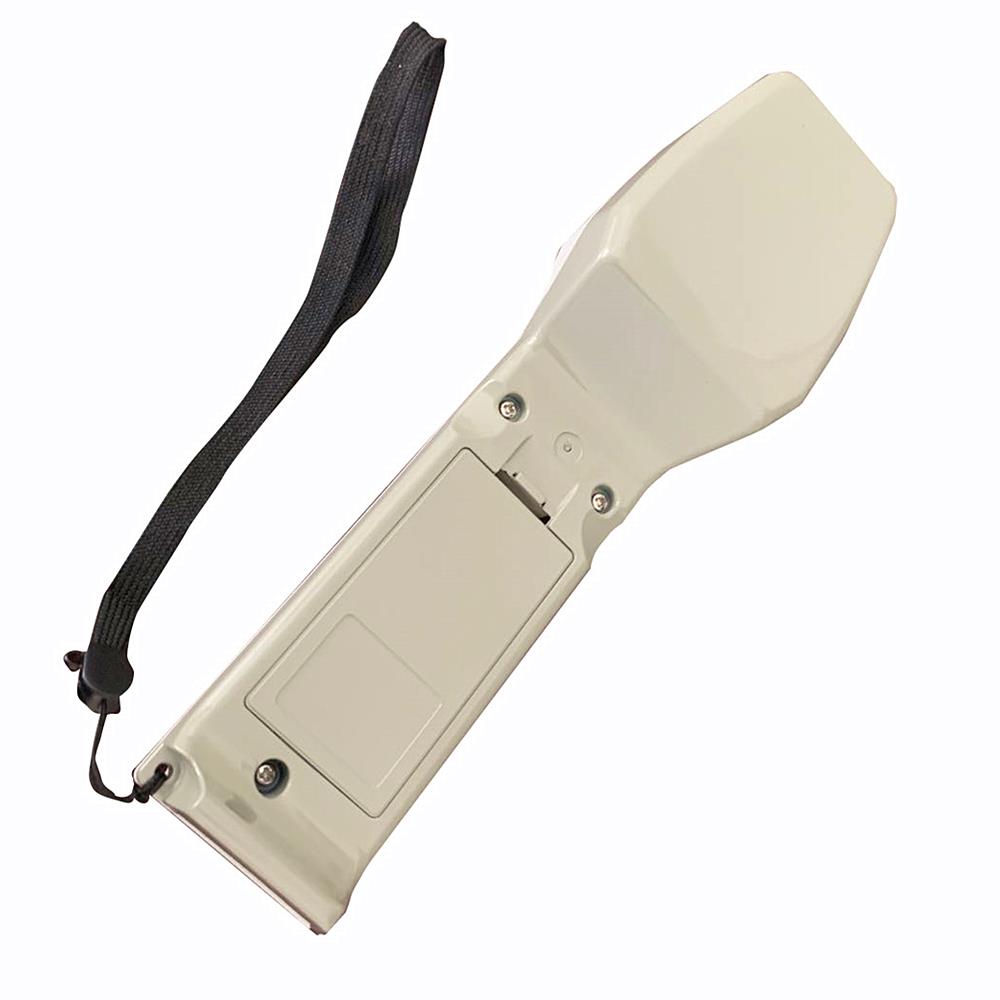 ST-30C-Handheld-Metal-Detector-High-Sensitivity-Needle-Detector-Needle-Scanner-Iron-Detector-1405750
